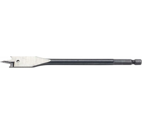 Stalco S-72029