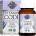 Garden of Life Vitamin Code RAW Prenatal, 30 Veg Capsules