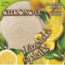 Clip Lázeňské oplatky citronové 175 g