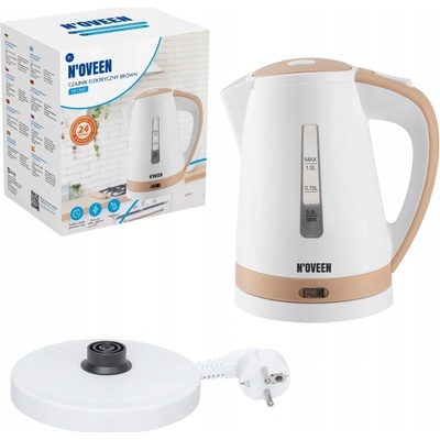 N`OVEEN EK1202