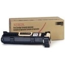 Náplně a tonery - originální Xerox 106R01413 - originální