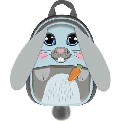 Batoh Králík