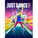 Hry na Nintendo Switch Just Dance 2018