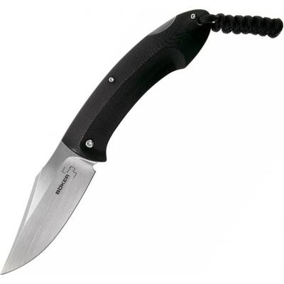 Böker Plus FRELON 01BO265