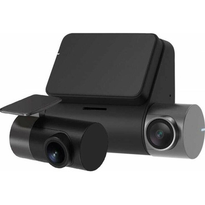 70mai Dash Cam Pro Plus + A500S + RC06