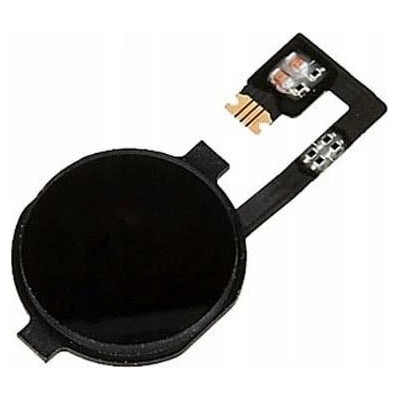 Konektor pro Apple iPhone 4G