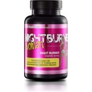 Spaľovače tukov Ladylab Night burner 60 kapsúl