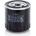 Mann-filter Маслен филтър mann-filter w 8013