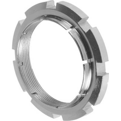 Matice převodovky IVECO 2865.6 EURORICA 30530357, , ,