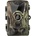 Evolveo StrongVision A