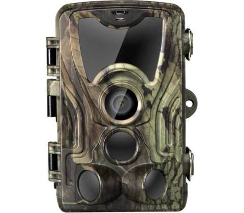 Evolveo StrongVision A