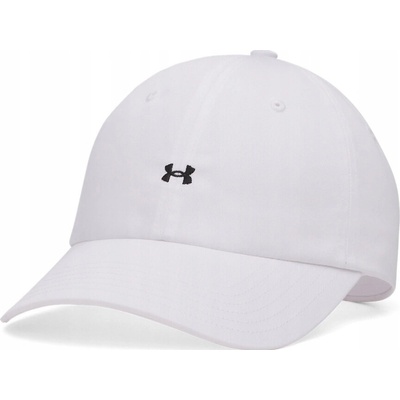 Under Armour W Sportstyle Adj biela