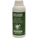 Walker Eolys DPX42 1 l