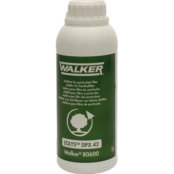 Walker Eolys DPX42 1 l