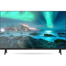 Allview 32ATC6200-H
