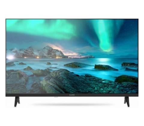 Allview 32ATC6200-H