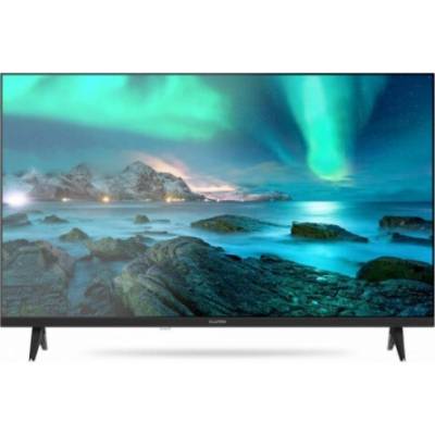Allview 32ATC6200-H