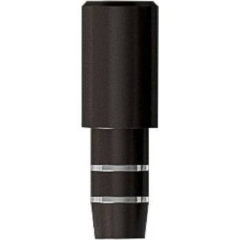 Kiwi Driptip