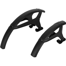 ZEFAL Deflector M65