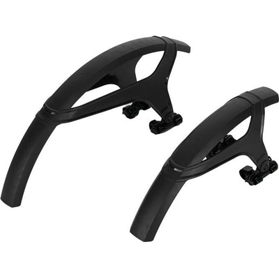 ZEFAL Deflector M65