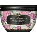 Tesori d'Oriente Orchidea Della Cina parfémovaný tělový krém 300 ml