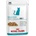 Royal Canin Skin & Coat Formula 12x85 g