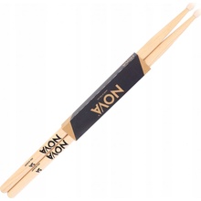 Vic Firth Nova 5AN