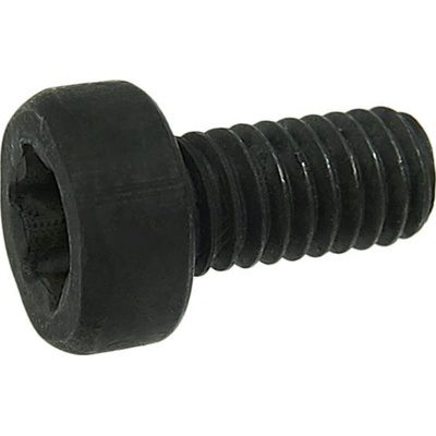 Šroub startéru AS-PL SP3022S