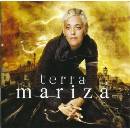 MARIZA: TERRA CD