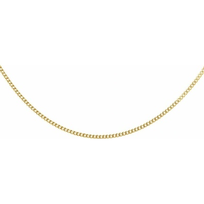 Eppi Řetízek z 14k zlata CH47059