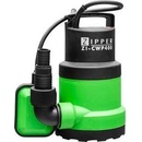 ZIPPER ZI-CWP400