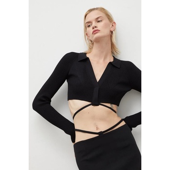 Image 1 of Herskind Блуза Herskind (4521887)