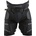 Girdle Mission Core RH Junior