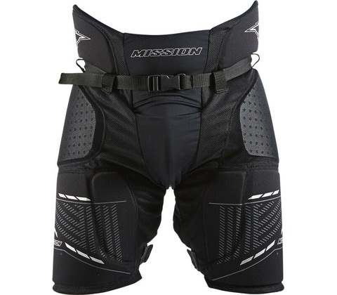 Girdle Mission Core RH Junior
