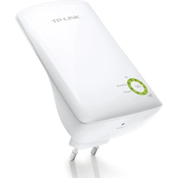 Image 1 of TP-Link TL-WA854RE