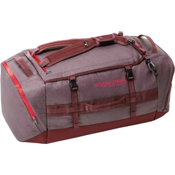 Eagle Creek Сак Eagle creek Cargo Hauler 90L duffle bag - Grey (Currant)
