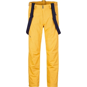 Hannah EDWIN XL - sportisimo - 113,34 лв