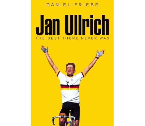 Jan Ullrich