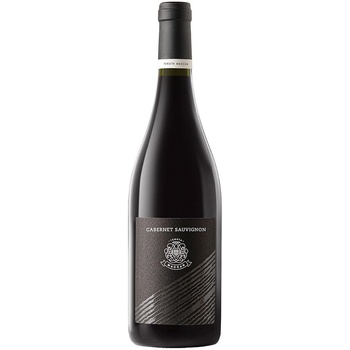 Tenuta Maccan Cabernet Sauvignon DOC Friuli