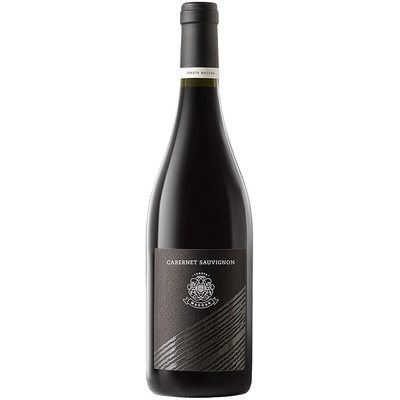 Tenuta Maccan Cabernet Sauvignon DOC Friuli