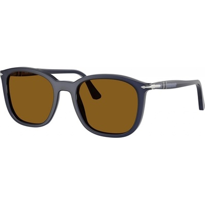 Persol PO3355S 121733