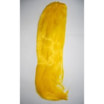 CB Melena barevná žlutá