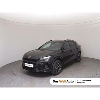 Cupra Formentor 1.5 TSI DSG 110 kW