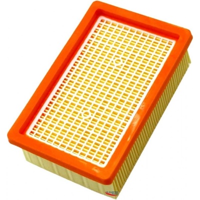 Jolly HF24