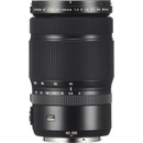 Image 1 of Fujifilm GF 45-100mm f/4 R LM OIS WR (16639487)