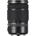 Fujifilm GF 45-100mm f/4 R LM OIS WR (16639487)
