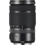 Fujifilm GF 45-100mm f/4 R LM OIS WR (16639487) Обективи