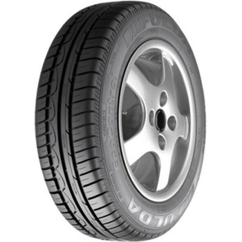 Image 1 of Fulda EcoControl 165/70 R14 81T