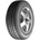 Fulda EcoControl 165/70 R14 81T