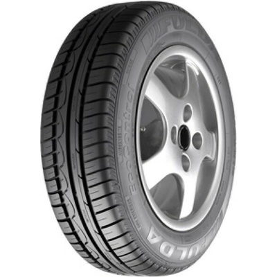 Fulda EcoControl 165/70 R14 81T